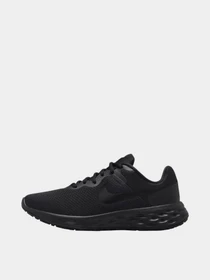 Кроссовки NIKE W NIKE REVOLUTION 6 NN модель 101147019 Фото