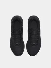 Кроссовки NIKE W NIKE REVOLUTION 6 NN модель 101147019 Фото