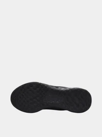 Кроссовки NIKE W NIKE REVOLUTION 6 NN модель 101147019 Фото