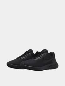 Кроссовки NIKE W NIKE REVOLUTION 6 NN модель 101147019 Фото