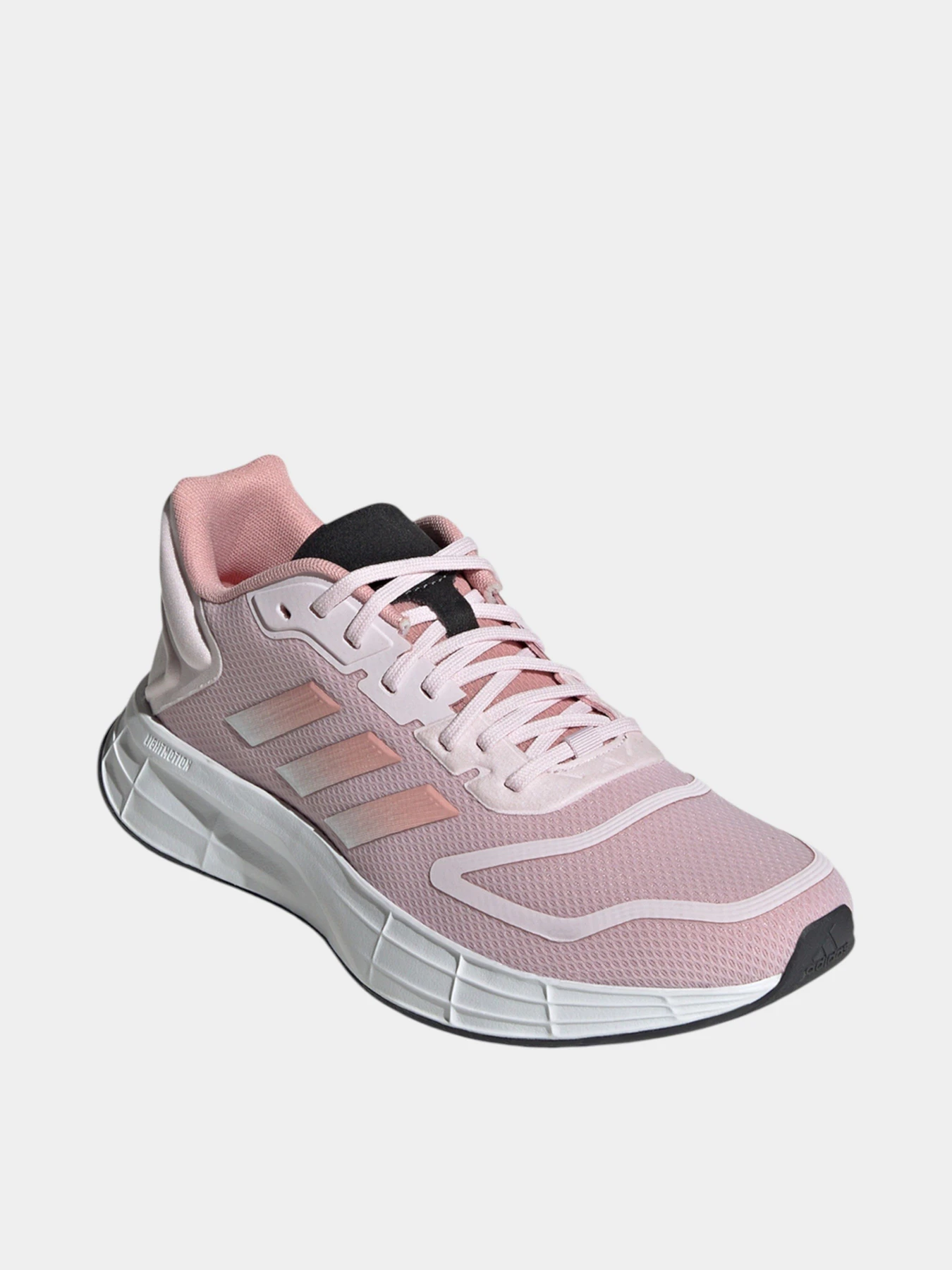 Кроссовки Adidas DURAMO SL 2.0 модель 101152241 Кроссовки Adidas DURAMO SL 2.0 модель 101152241 Фото