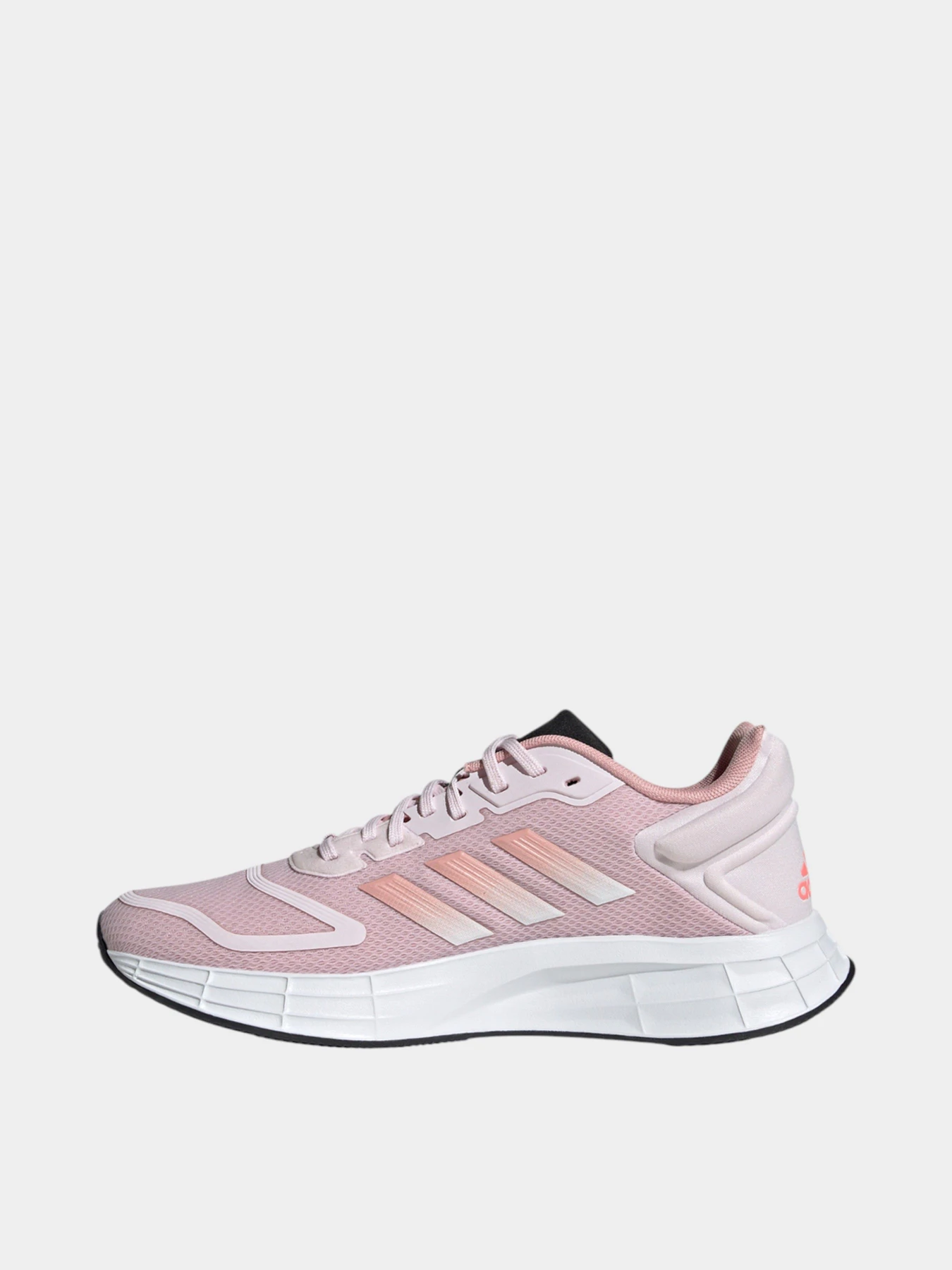 Кроссовки Adidas DURAMO SL 2.0 модель 101152241 Кроссовки Adidas DURAMO SL 2.0 модель 101152241 Фото
