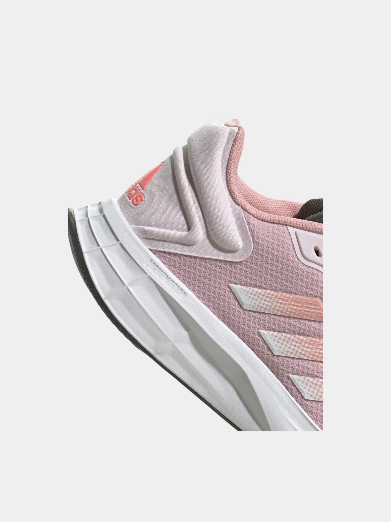 Кроссовки Adidas DURAMO SL 2.0 модель 101152241 Кроссовки Adidas DURAMO SL 2.0 модель 101152241 Фото