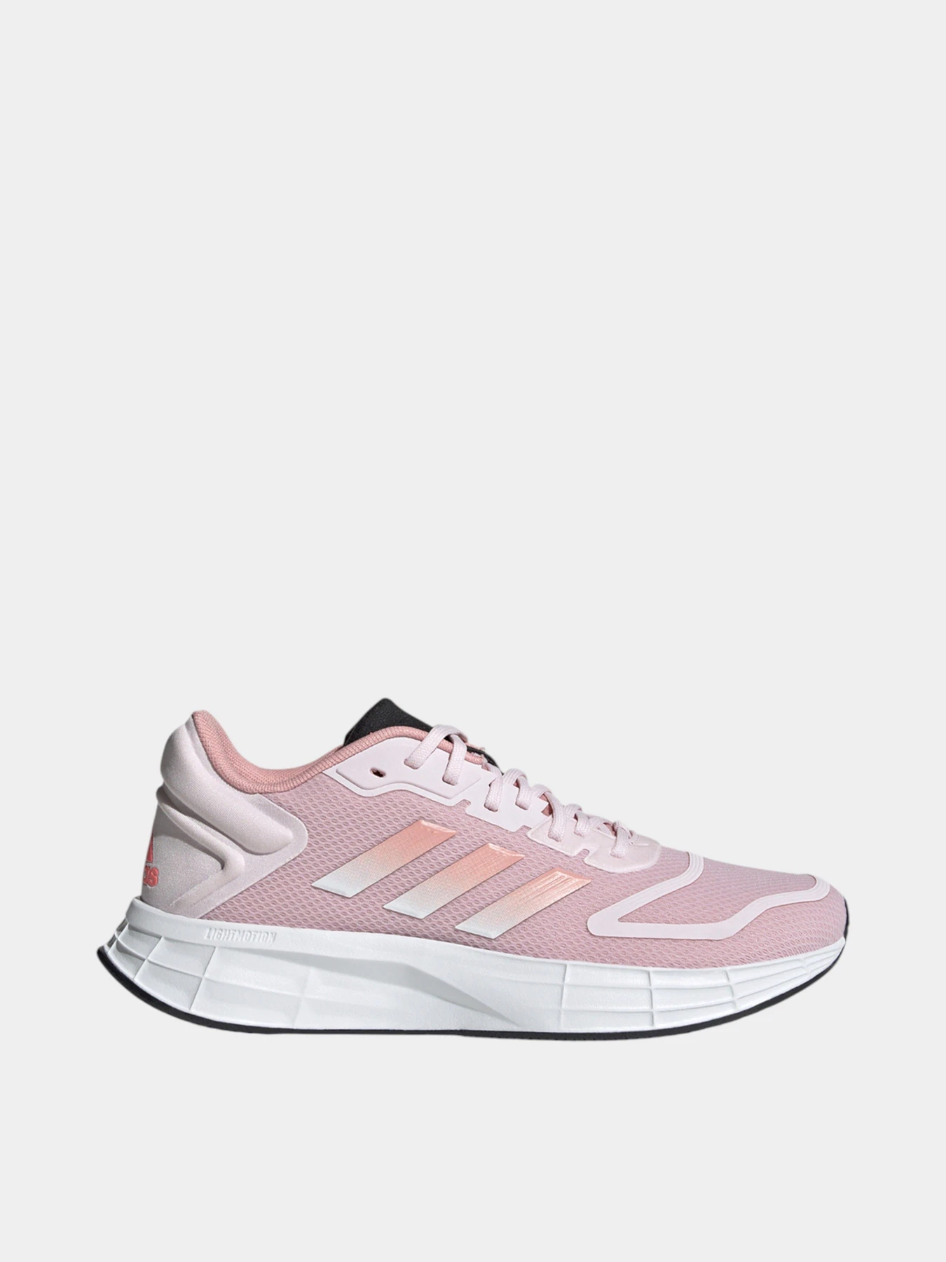 Кроссовки Adidas DURAMO SL 2.0 модель 101152241 Кроссовки Adidas DURAMO SL 2.0 модель 101152241 Фото