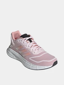 Кроссовки Adidas DURAMO SL 2.0 модель 101152241 Фото