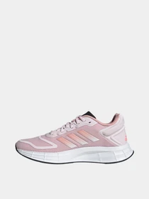 Кроссовки Adidas DURAMO SL 2.0 модель 101152241 Фото