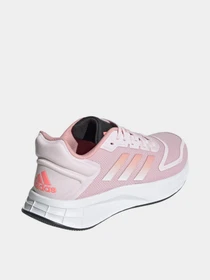 Кроссовки Adidas DURAMO SL 2.0 модель 101152241 Фото