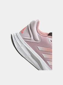 Кроссовки Adidas DURAMO SL 2.0 модель 101152241 Фото