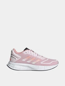 Кроссовки Adidas DURAMO SL 2.0 модель 101152241 Фото