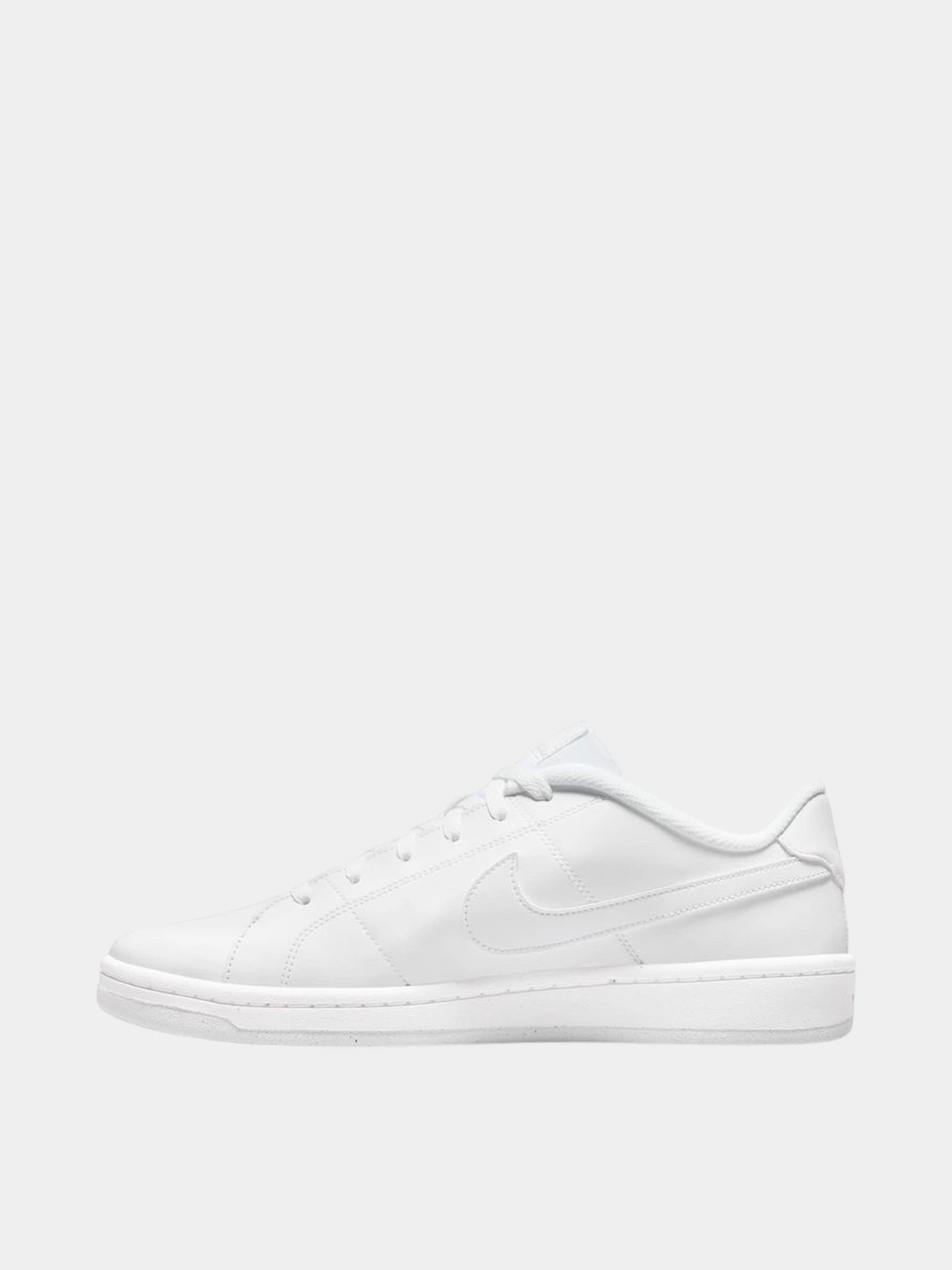 Кроссовки NIKE NIKE COURT ROYALE 2 NN модель 101198933 Кроссовки NIKE NIKE COURT ROYALE 2 NN модель 101198933 Фото