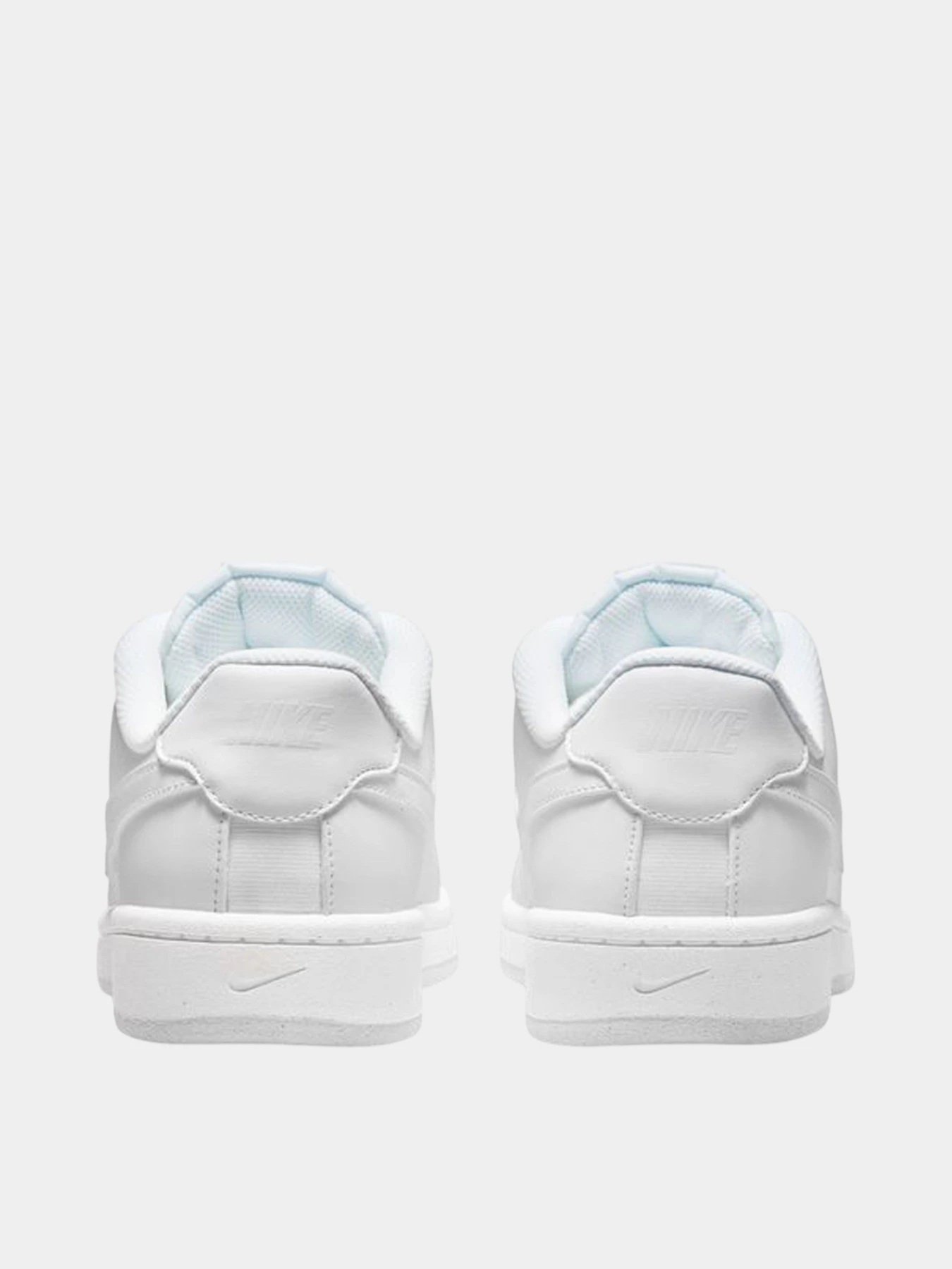 Кроссовки NIKE NIKE COURT ROYALE 2 NN модель 101198933 Кроссовки NIKE NIKE COURT ROYALE 2 NN модель 101198933 Фото