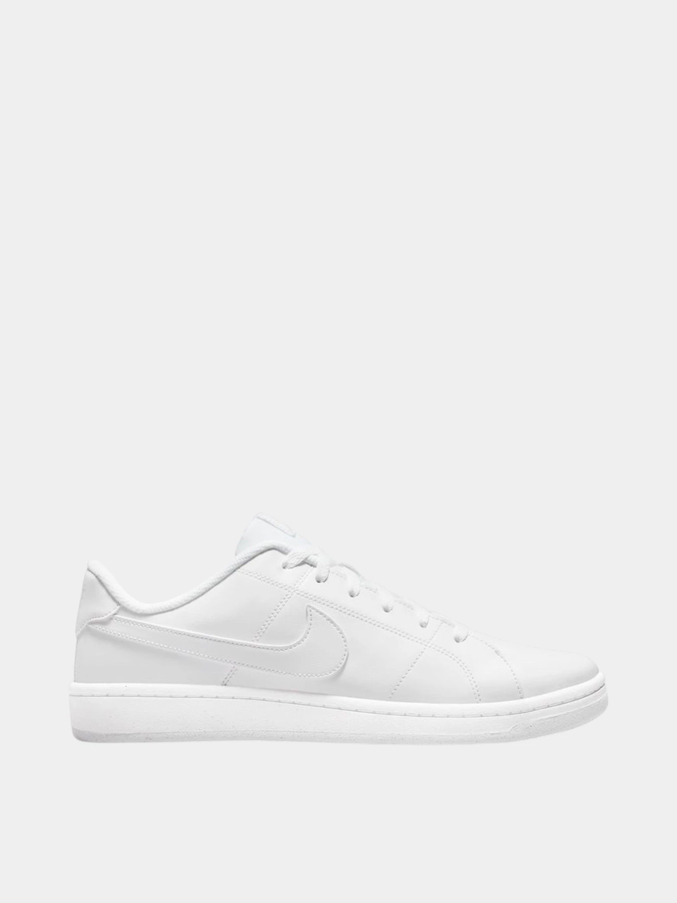 Кроссовки NIKE NIKE COURT ROYALE 2 NN модель 101198933 Кроссовки NIKE NIKE COURT ROYALE 2 NN модель 101198933 Фото