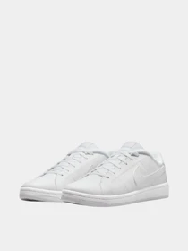 Кроссовки NIKE NIKE COURT ROYALE 2 NN модель 101198933 Фото