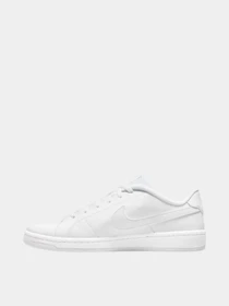 Кроссовки NIKE NIKE COURT ROYALE 2 NN модель 101198933 Фото
