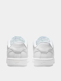 Кроссовки NIKE NIKE COURT ROYALE 2 NN модель 101198933 Фото