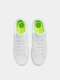 Кроссовки NIKE NIKE COURT ROYALE 2 NN модель 101198933 Фото