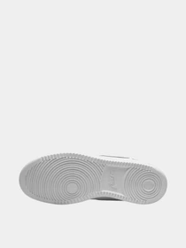 Ботинки и сапоги NIKE NIKE COURT VISION MID NEX модель 101203942 Фото