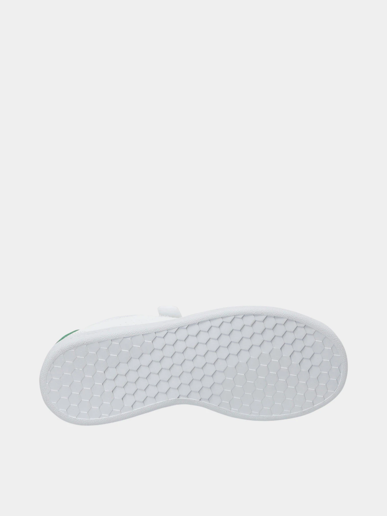 Кроссовки Adidas ADVANTAGE CF C модель 101344576 Кроссовки Adidas ADVANTAGE CF C модель 101344576 Фото