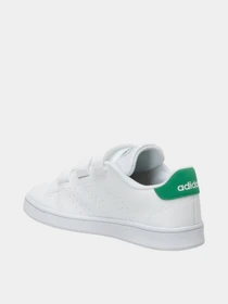 Кроссовки Adidas ADVANTAGE CF C модель 101344576 Фото