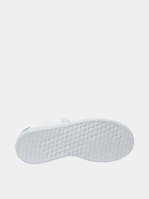 Кроссовки Adidas ADVANTAGE CF C модель 101344576 Фото