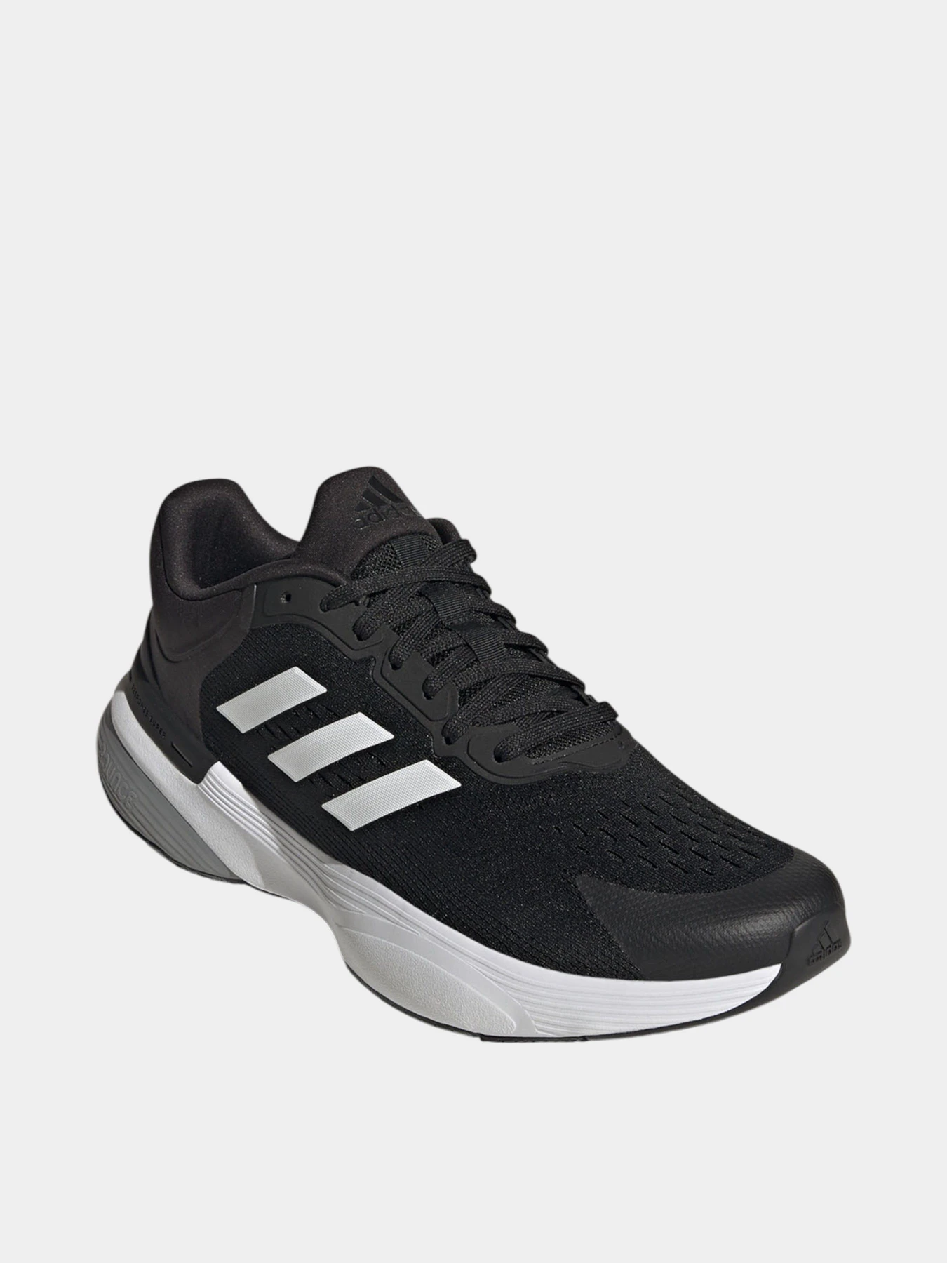 Кроссовки Adidas RESPONSE SUPER 3.0 модель 101346460 Кроссовки Adidas RESPONSE SUPER 3.0 модель 101346460 Фото