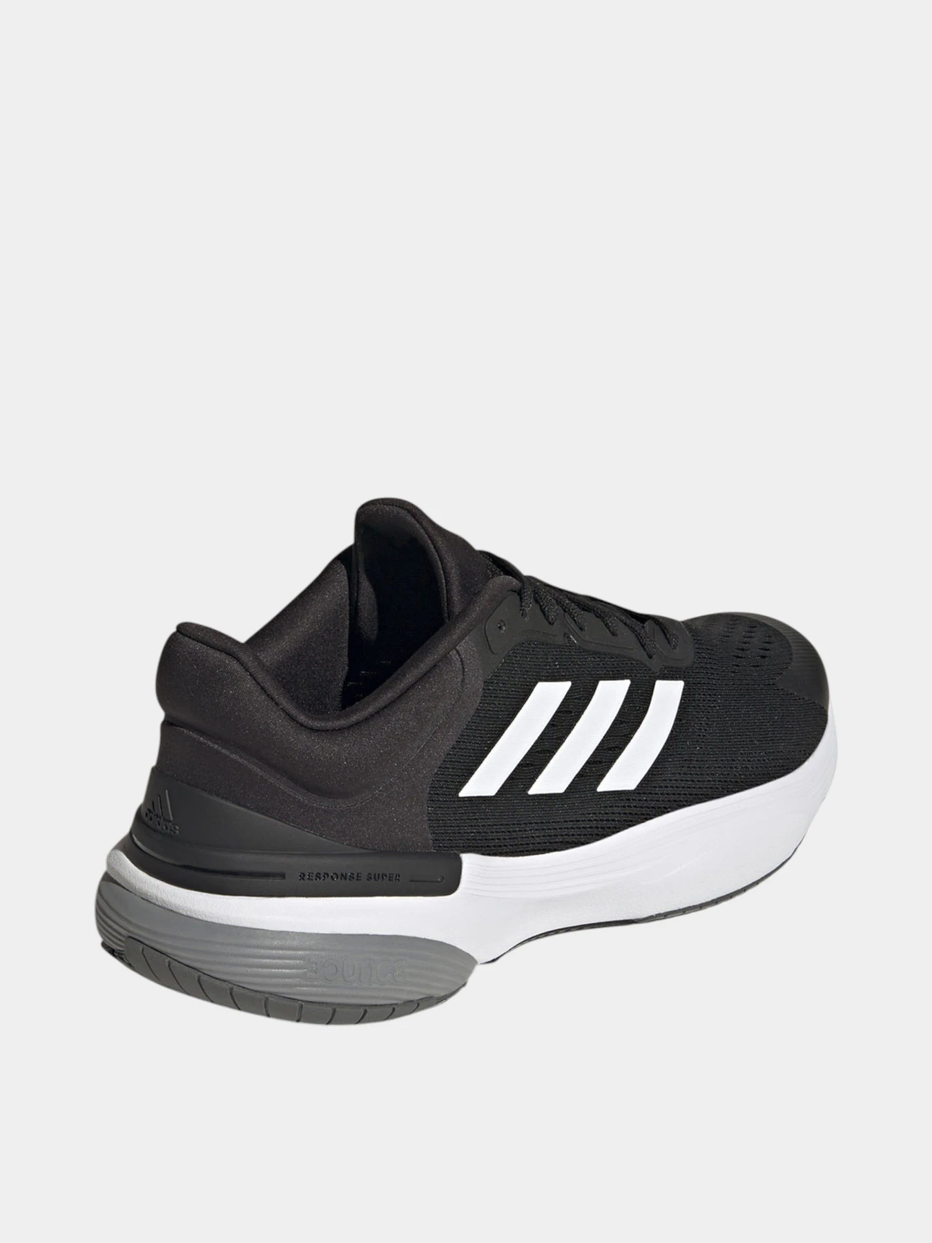 Кроссовки Adidas RESPONSE SUPER 3.0 модель 101346460 Кроссовки Adidas RESPONSE SUPER 3.0 модель 101346460 Фото