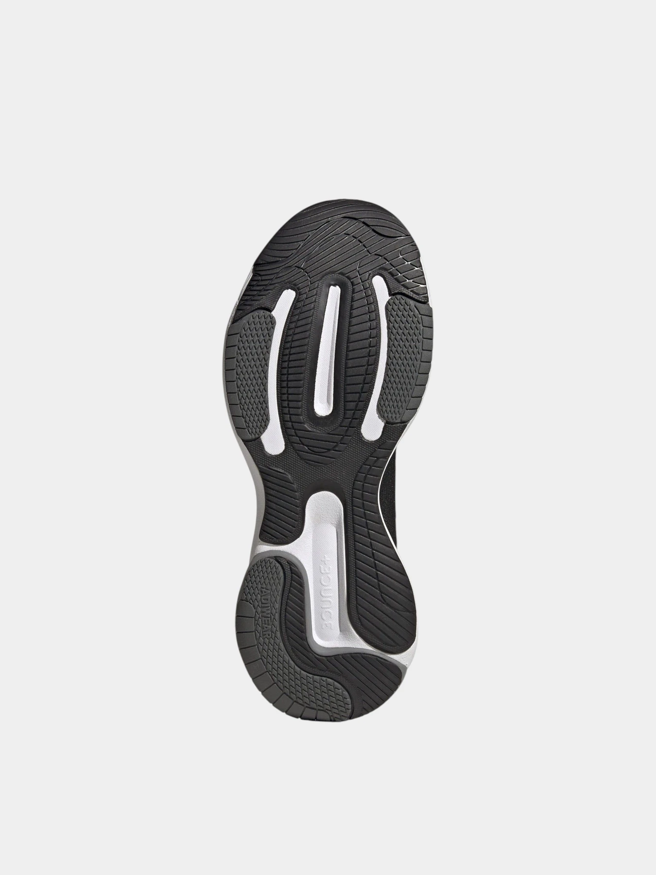 Кроссовки Adidas RESPONSE SUPER 3.0 модель 101346460 Кроссовки Adidas RESPONSE SUPER 3.0 модель 101346460 Фото