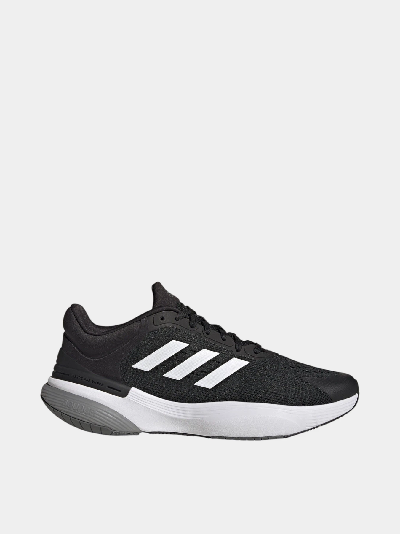 Кроссовки Adidas RESPONSE SUPER 3.0 модель 101346460 Кроссовки Adidas RESPONSE SUPER 3.0 модель 101346460 Фото