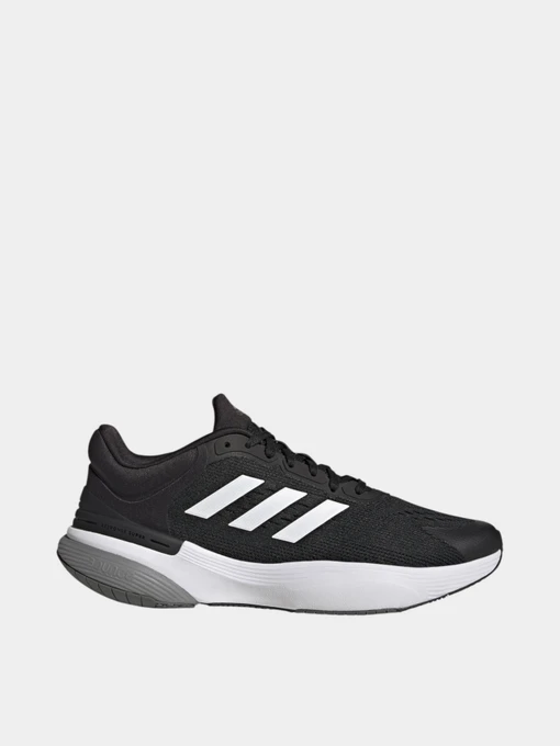 Кроссовки Adidas RESPONSE SUPER 3.0 модель 101346460 Фото