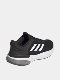 Кроссовки Adidas RESPONSE SUPER 3.0 модель 101346460 Фото