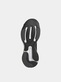 Кроссовки Adidas RESPONSE SUPER 3.0 модель 101346460 Фото