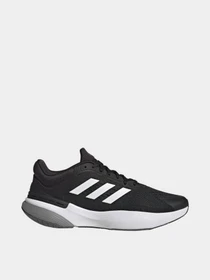 Кроссовки Adidas RESPONSE SUPER 3.0 модель 101346460 Фото