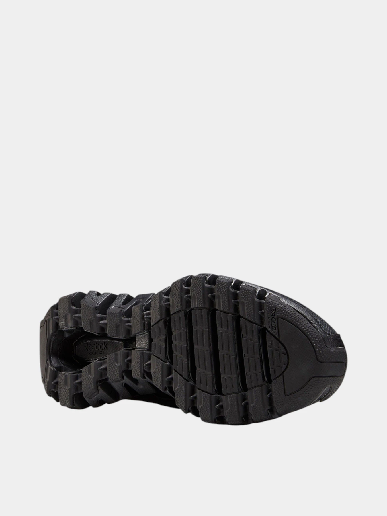 Кроссовки Reebok ZIGWILD TR 6 модель 101408597 Кроссовки Reebok ZIGWILD TR 6 модель 101408597 Фото