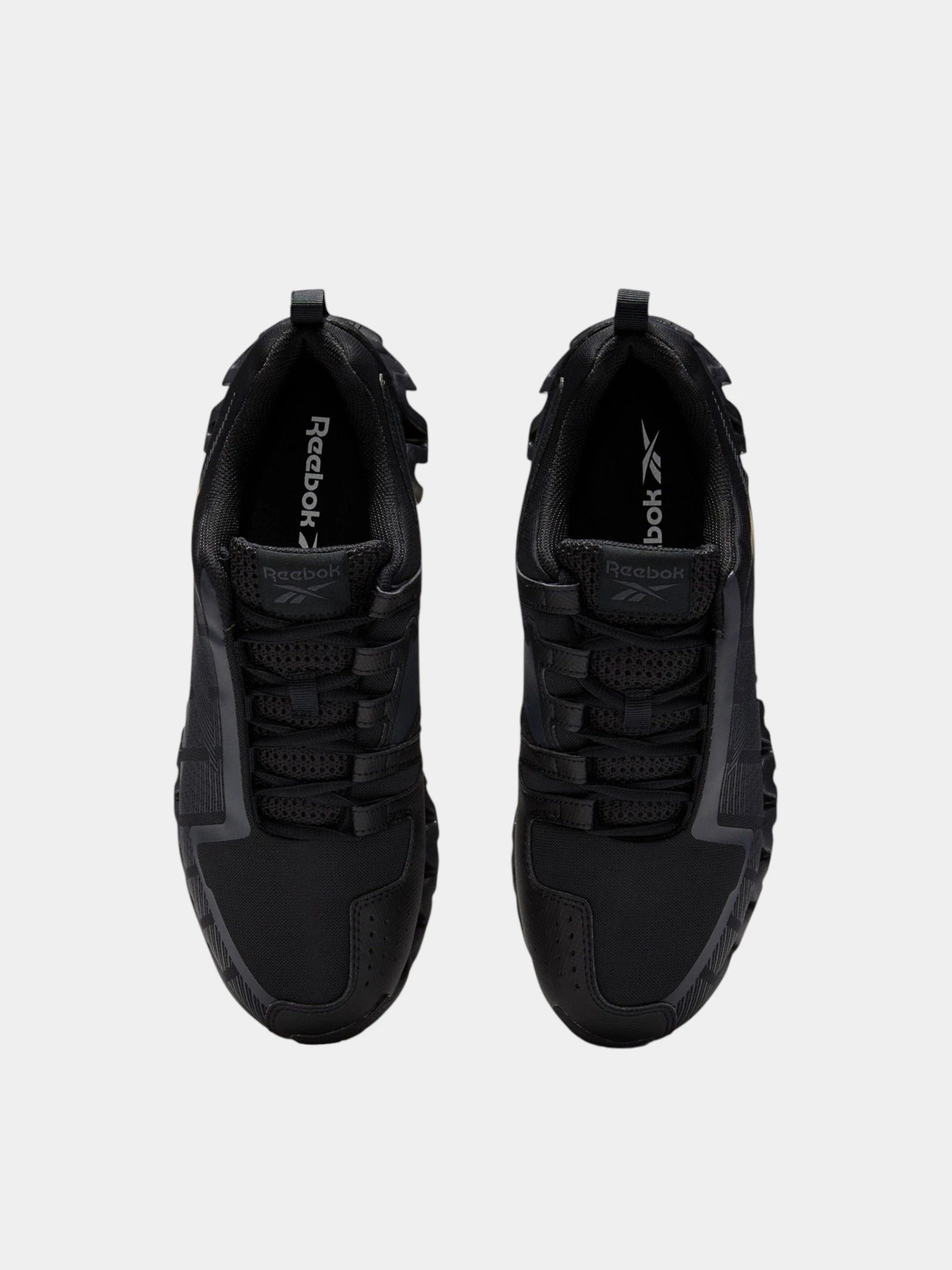 Кроссовки Reebok ZIGWILD TR 6 модель 101408597 Кроссовки Reebok ZIGWILD TR 6 модель 101408597 Фото