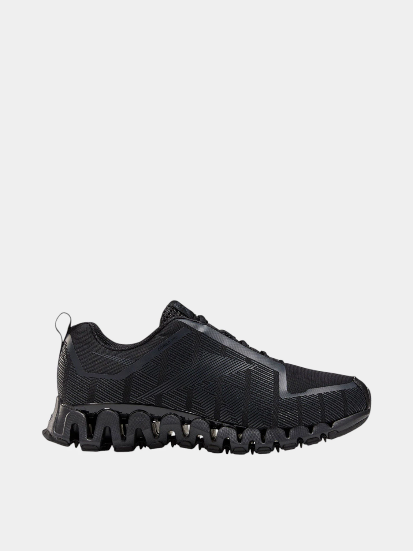 Кроссовки Reebok ZIGWILD TR 6 модель 101408597 Кроссовки Reebok ZIGWILD TR 6 модель 101408597 Фото