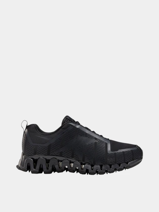 Кроссовки Reebok ZIGWILD TR 6 модель 101408597 Фото