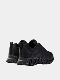 Кроссовки Reebok ZIGWILD TR 6 модель 101408597 Фото