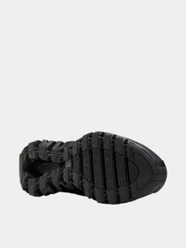 Кроссовки Reebok ZIGWILD TR 6 модель 101408597 Фото