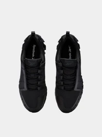 Кроссовки Reebok ZIGWILD TR 6 модель 101408597 Фото
