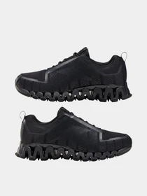 Кроссовки Reebok ZIGWILD TR 6 модель 101408597 Фото