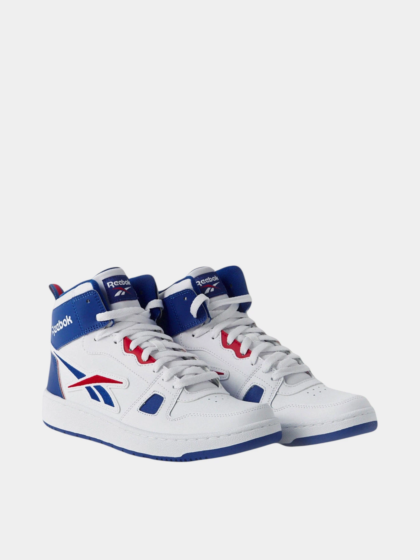 Кроссовки Reebok REEBOK RESONATOR M модель 101410737 Кроссовки Reebok REEBOK RESONATOR M модель 101410737 Фото