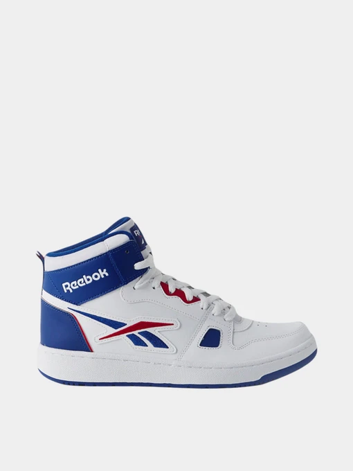Кроссовки Reebok REEBOK RESONATOR  M модель 101410737 Фото