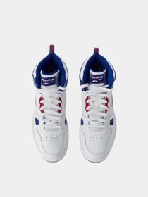 Кроссовки Reebok REEBOK RESONATOR M модель 101410737 Фото
