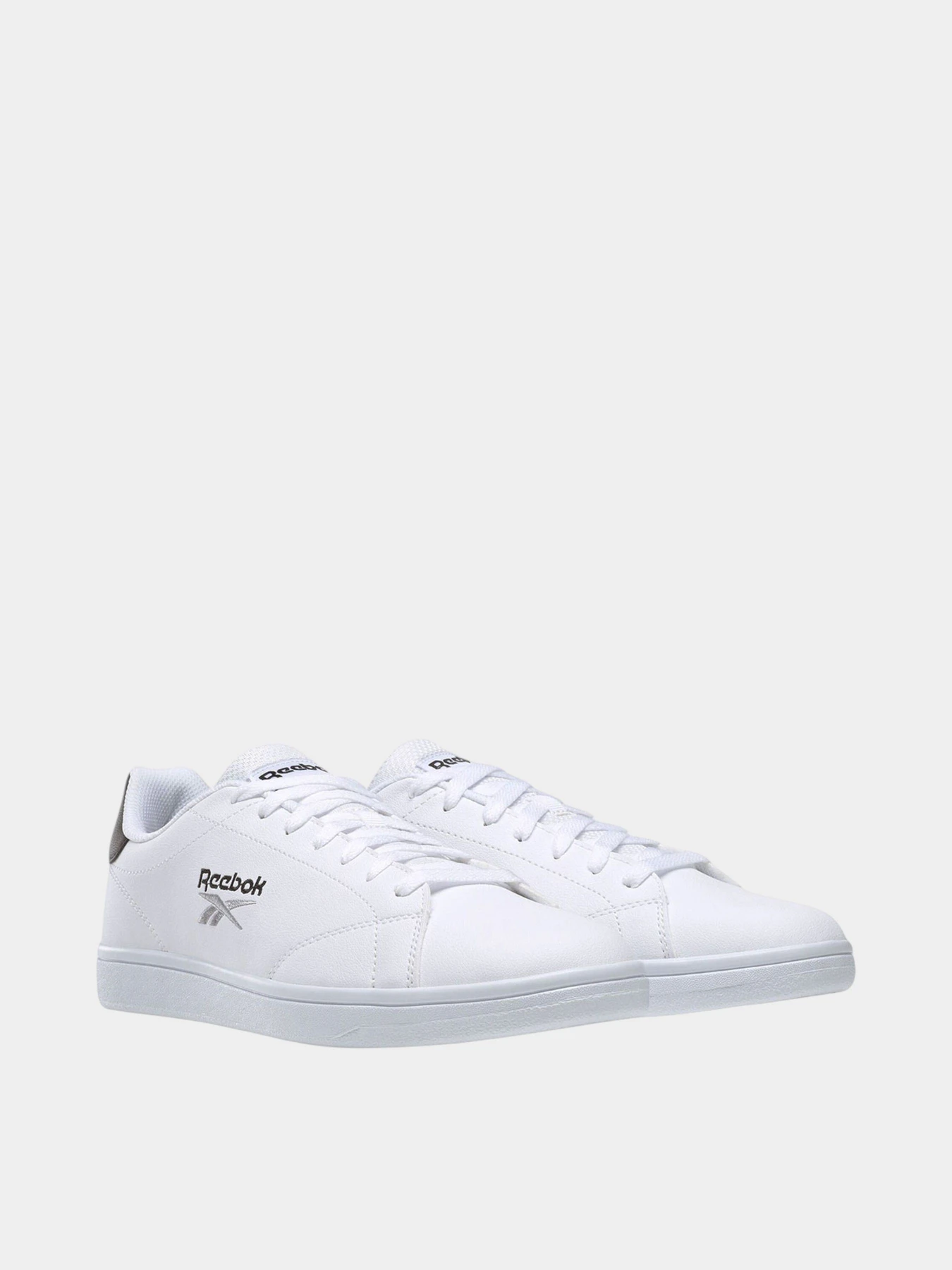 Кроссовки Reebok REEBOK ROYAL COMPLE модель 101411833 Кроссовки Reebok REEBOK ROYAL COMPLE модель 101411833 Фото