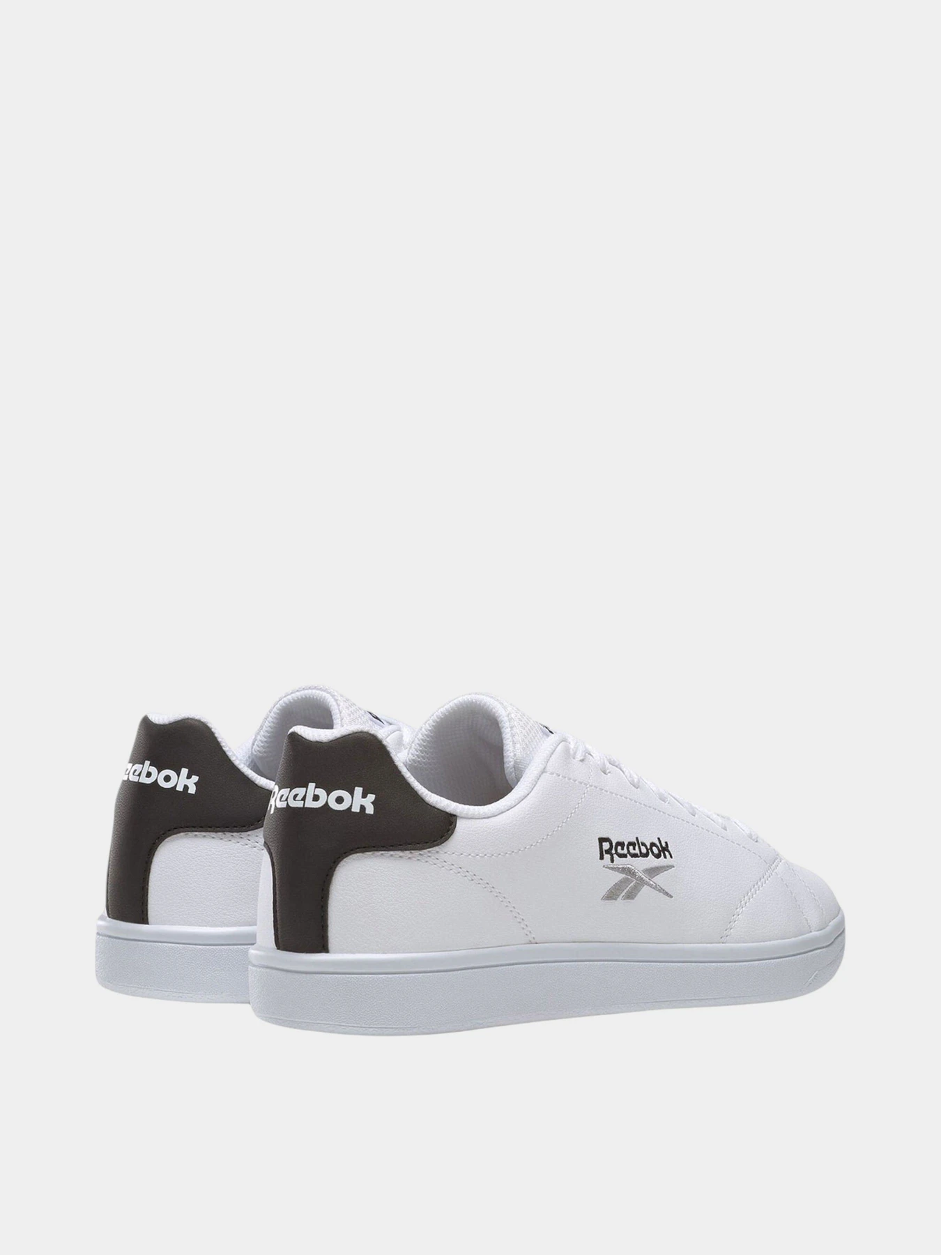 Кроссовки Reebok REEBOK ROYAL COMPLE модель 101411833 Кроссовки Reebok REEBOK ROYAL COMPLE модель 101411833 Фото