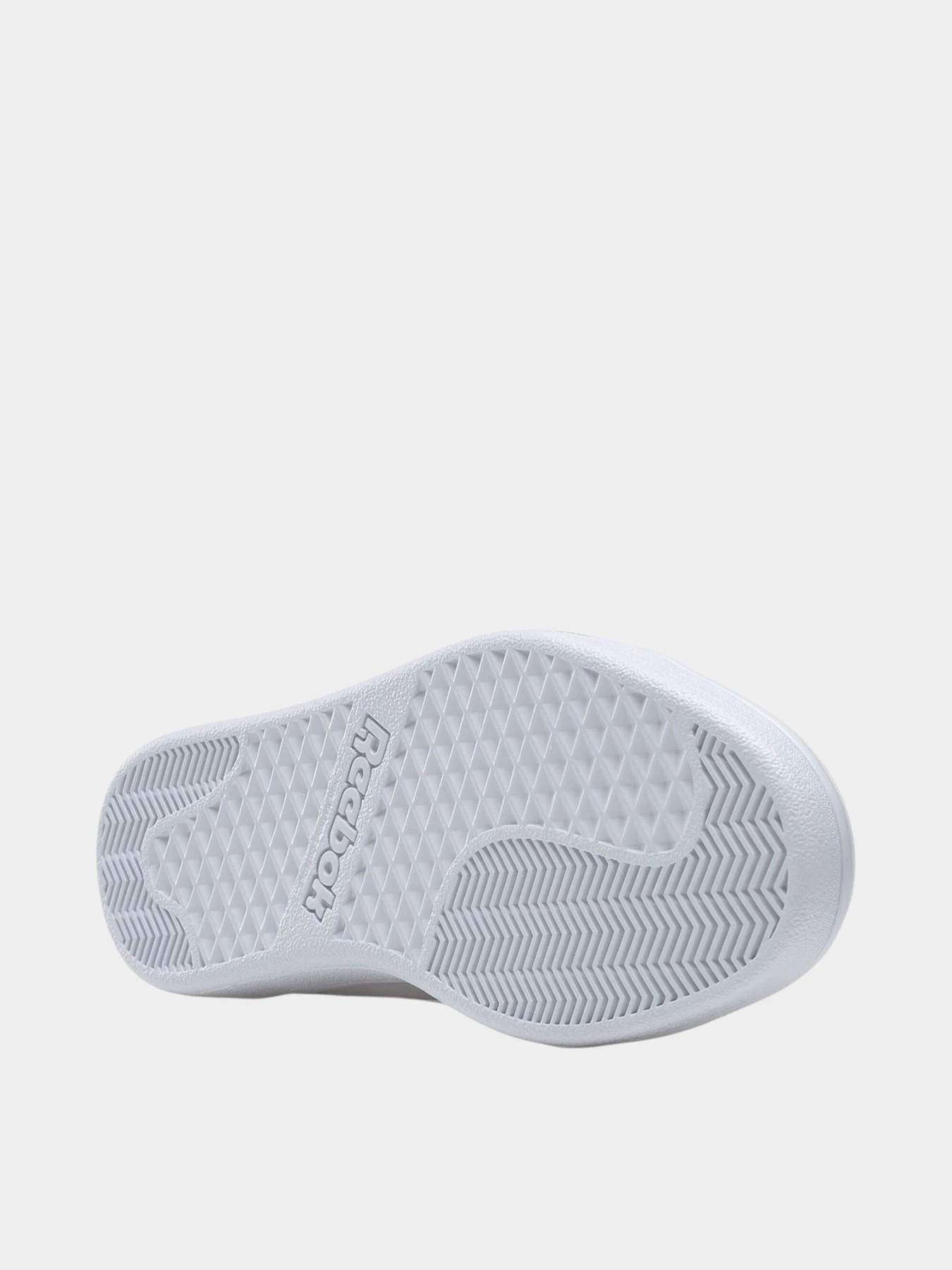 Кроссовки Reebok REEBOK ROYAL COMPLE модель 101411833 Кроссовки Reebok REEBOK ROYAL COMPLE модель 101411833 Фото