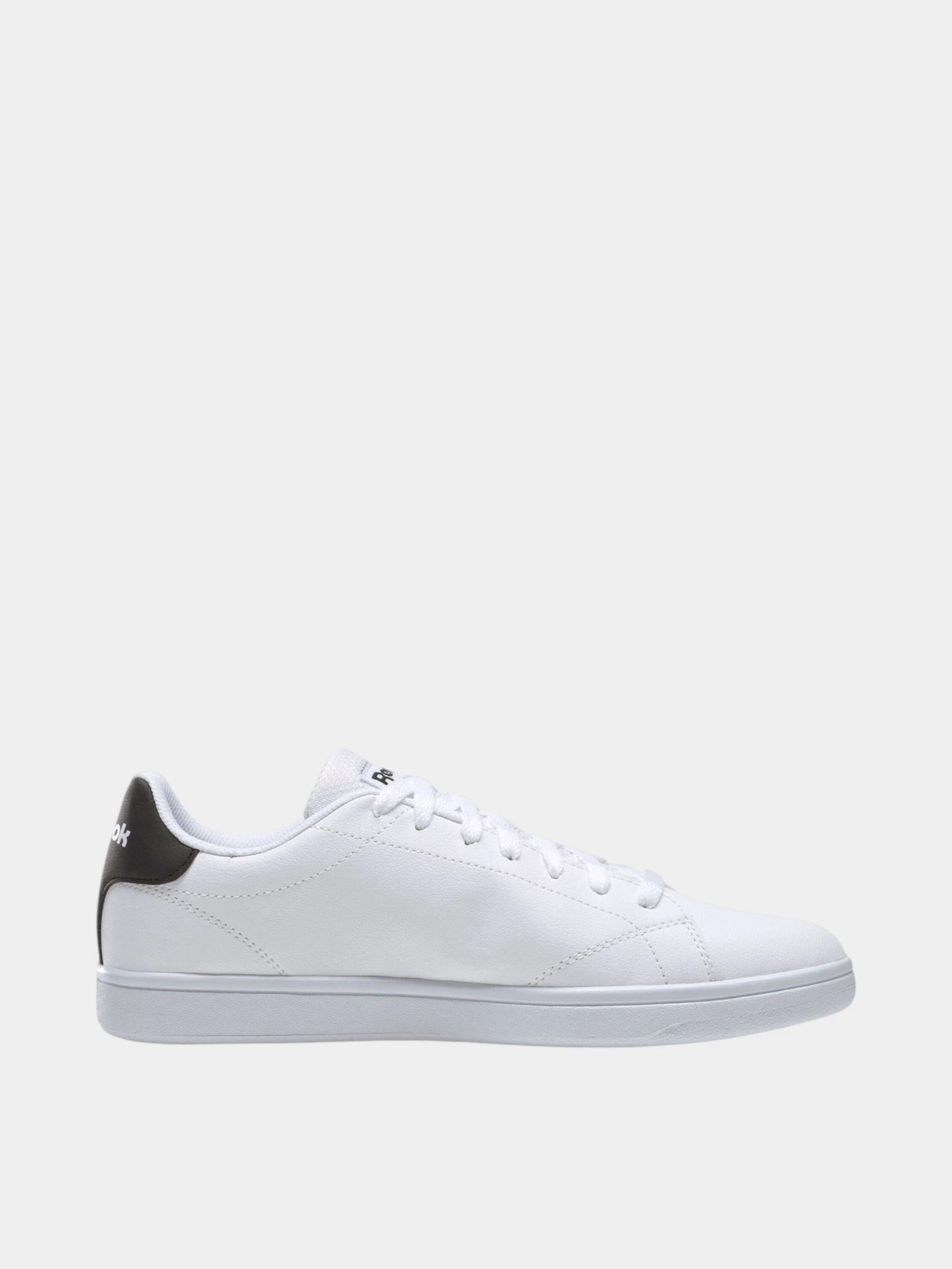 Кроссовки Reebok REEBOK ROYAL COMPLE модель 101411833 Кроссовки Reebok REEBOK ROYAL COMPLE модель 101411833 Фото