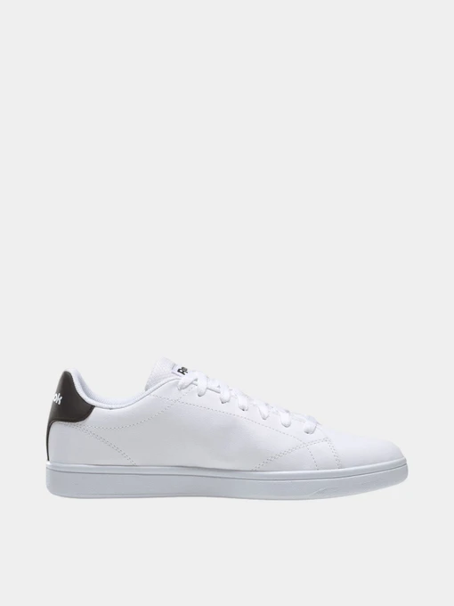 Кроссовки Reebok REEBOK ROYAL COMPLE модель 101411833 Фото