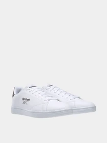 Кроссовки Reebok REEBOK ROYAL COMPLE модель 101411833 Фото
