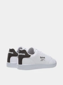 Кроссовки Reebok REEBOK ROYAL COMPLE модель 101411833 Фото